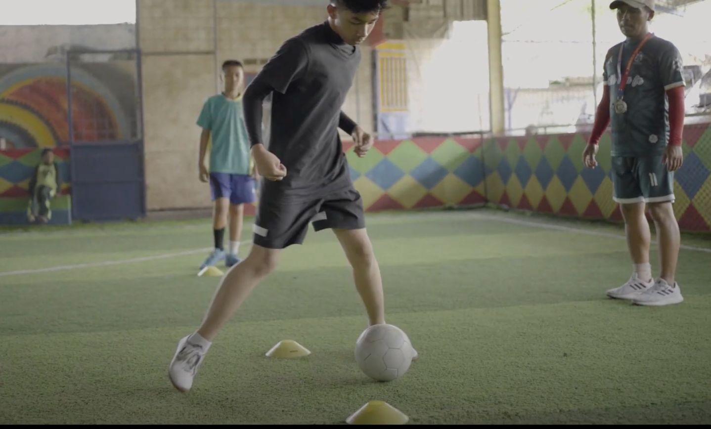 Football